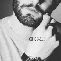 ꧁𝑪𝑳𝑰𝑽𝑬 (@c33_i) 's Twitter Profile Photo ꧁𝑪𝑳𝑰𝑽𝑬 (@c33_i) 's Twitter Profile Photo