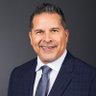 jim_vasquez20's profile picture. Superintendent of Schools, Socorro ISD | Proud graduate of UTEP and Riverside HS