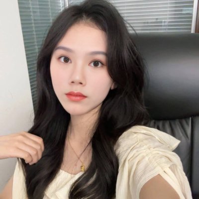 Ellaさんのプロフィール画像
