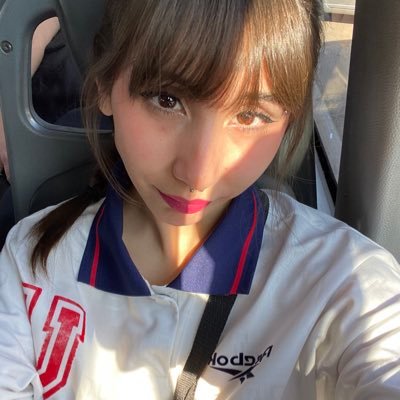 @udechile y @riverplate • @stray_kids ୭̥⋆*。⋆౨ৎ˚⟡˖