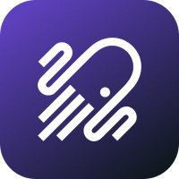 Invicti Security (@invictisecurity) 's Twitter Profile Photo Invicti Security (@invictisecurity) 's Twitter Profile Photo