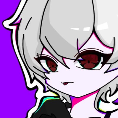 紫鴉さんのプロフィール画像