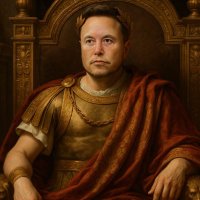 Imaginus Maximus (@imaginusmaximus) 's Twitter Profile Photo Imaginus Maximus (@imaginusmaximus) 's Twitter Profile Photo