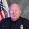 DFODetroit's profile picture. Director of Field Operations, @CBP Detroit Field Office. For all official CBP social media accounts, visit: https://t.co/h3K1hhj6oX