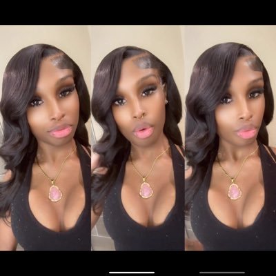 NC BADDIE 💅🏾 || Tiny & SWEET 💗 || Princess first BAD BITCH IMMEDIATELY AFTER 💗🤭 |||| $100 ft shows 💕|| 🩵|| BOOKINGS AVAILABLE 💋|| I SIGN NDA’S