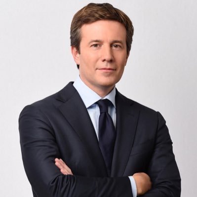 Hi, I'm David and I'm from Elon Musk management. If I reached out to you, that means you're a lucky fan and you stand a chance to meet Elon musk