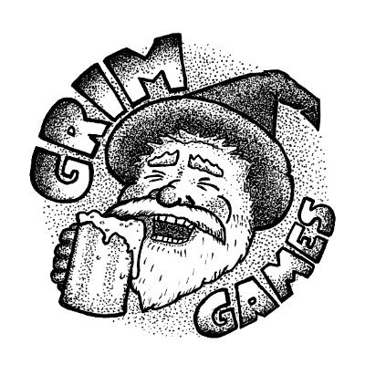 Amateur TTRPG adventure author. 🧙♂️ Current focus: Shadowdark / OSR material. 📚 Support my free / beermium content here: https://t.co/O9RQUF8cU6 🍻