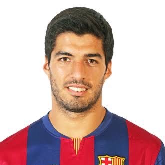 sosagediklisi's profile picture. yabancı hoca düşmanı