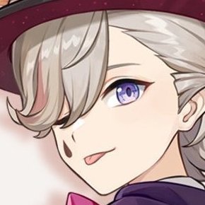 Nixieurpal's profile picture. 18!
MtF Tranny
nsfw rts
she/he/they