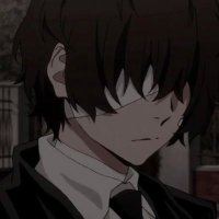 Black (@blaq300) 's Twitter Profile Photo Black (@blaq300) 's Twitter Profile Photo