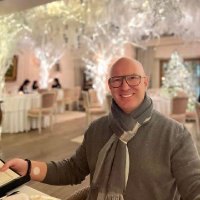 Joe Ethan (@joeethan257575) 's Twitter Profile