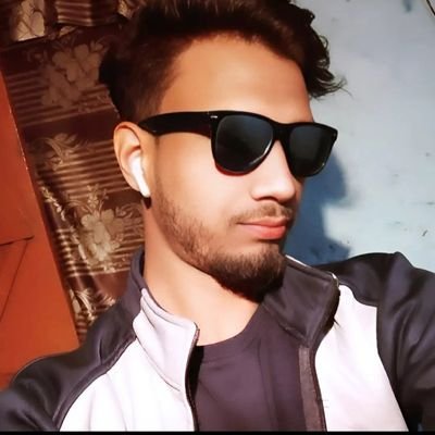 GUDDUKU22527681's profile picture. Free boy.