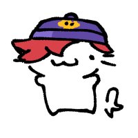 Kraynex (@kraynexart) 's Twitter Profile Photo Kraynex (@kraynexart) 's Twitter Profile Photo