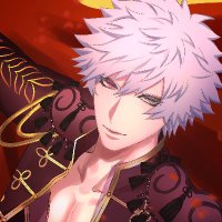 ♢Ramu♢ (@ramr_xxxx) 's Twitter Profile