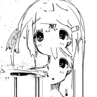 Empty! (@emptycutsslutty) 's Twitter Profile Photo Empty! (@emptycutsslutty) 's Twitter Profile Photo