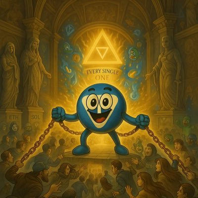 crazik4's profile picture. 