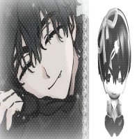 🪻ᩧ ׄ ۪ 𝇄𝇃𝛫𝛯𝛶 (@keny_a4) 's Twitter Profile