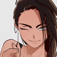 iolite is smoshjoshing out (@hyunatism) 's Twitter Profile