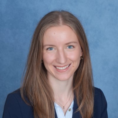 @GeiselMed '26 | @MSK_Integrative Clinical Research Fellow '25 | @VanderbiltU '21 | aspiring urologist