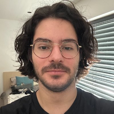 nevinpuri's profile picture. Helping solo founders build their MVP in 20 days