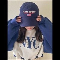 道世☁ (@takashi53104) 's Twitter Profile