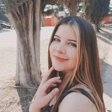 bruji⭐agenda abierta!!
Te acompaño con tarot, astrología y magia. También te comparto tips🌙
- CATÁLOGO COMPLETO EN MI LINK DE WHATSAPP ↓💘