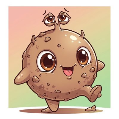 ドジポジ|28歳 君の笑顔が好き 僕は失敗をポジティブに 変えてきたドジポジなのだ。 前向きで向上心があるから頭にも目がついてるのだ。 だから僕を気持ち悪いとか言わないで欲しいのだ😭 落ち込みやすい人でも僕の仲間になるのだー! ポジティブマニュアル準備中。フォローしてくれたら嬉しいのだ。