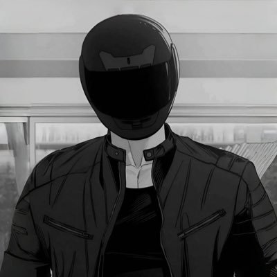 i lift weight @yourhelmetbf https://t.co/cmU79wZfMk