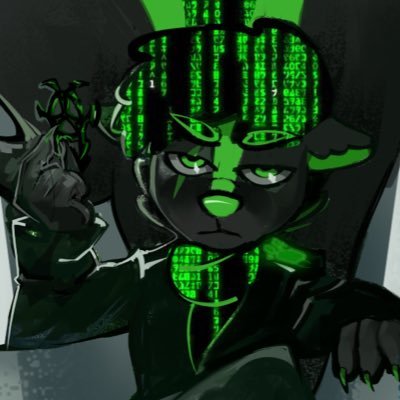 🔞_I’m back!~ Zoos/Pedos/Minors, Fuck Off! Gassy. Toxic Matrix Skunk. LVL 22. VA-for-hire. Open for business. Taken. Discord: endoopheliuskrine VRC: Endo Krine_