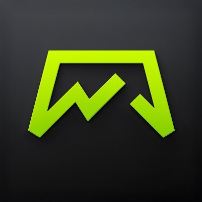 joinkodex's profile picture. Your go-to game discovery platform. Uncover hidden gems, find new favorites, and rediscover the games you love.
