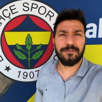 ÖMER (@bigboosfb) 's Twitter Profile