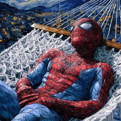 ecNesty's profile picture. 𝓡𝓮𝓪𝓵 𝓜𝓪𝓭𝓻𝓲𝓭 ⇢ 𝓖𝓸𝓵𝓭𝓮𝓷 𝓢𝓽𝓪𝓽𝓮 𝓦𝓪𝓻𝓻𝓲𝓸𝓻𝓼 ⇢ 𝓒𝓻𝓲𝓹𝓽𝓸 ⇢ 𝓣𝓻𝓪𝓭𝓲𝓷𝓰 ⇢ 𝓐𝓼𝓽𝓻𝓸𝓷𝓸𝓶𝔂 ⇢𝓕𝓪𝓶𝓲𝓵𝔂 ⇝ 𝓜𝓸𝓶  ➽ ❤️