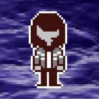 The ever regretful Orange and Gray (@helpfullvessel) 's Twitter Profile