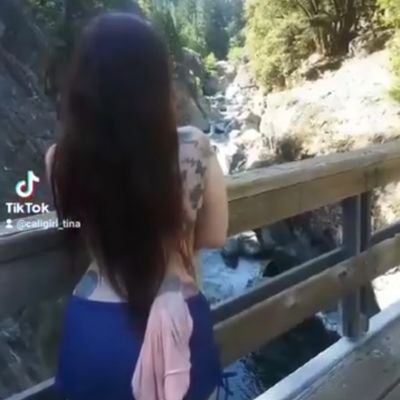 CaliGirl_Tina's profile picture. 𝐈Ⓝ 𝕃άⓚ'εĆ𝕙🦋𝚙ï𝚝𝚞𝚡á 𝚖𝚊’ï𝚖𝚊🌵ʝąƖıʂƈıɛŋʂɛ ѕσνєяєιgη🙏🏼 мαммα🐻𝔸ᗪ𝕖Ⱡί𝕥ⓐ🏹𝕙𝕦𝕞𝕒𝕟𝕓𝕖𝕚𝕟𝕘🍉 KAHU🐾 #AbolishICE #MMIWG #EveryChildMATTERS #FreeGAZA