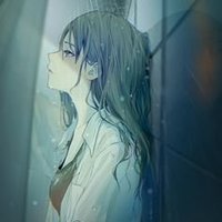 Misaki𓈒𓂂𓏸♡ (@takaya1036409) 's Twitter Profile