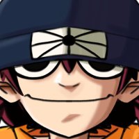 Miskher (Robin 1st) (@cmiskher) 's Twitter Profile