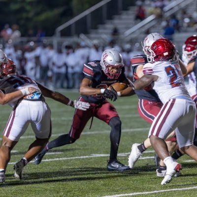 Malclm_marks26's profile picture. Whitewater Highschool class of 2028|Student athlete|GPA 3.5/RB/LB| 6’0 175 Track 100m 200m NCAA ID#2503549400| mjmarks16@yahoo.com| 404-477-8161