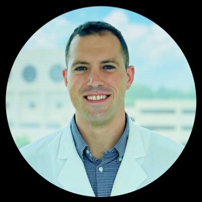 Lukas Farbiak Profile