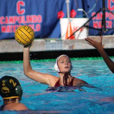 “Ride the Wave, Rule the Cage: Unstoppable in the Pool!”