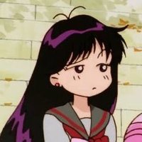 🖤 Nami 💋 (@anonyzim67) 's Twitter Profile