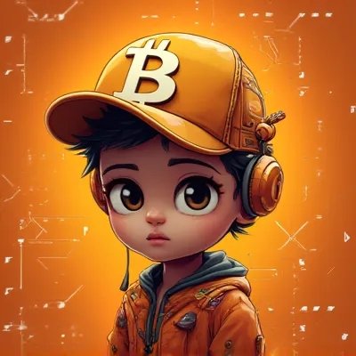 Decoding the Future: Crypto, NFTs, DeFi 🚀Exploration Ahead! 🚀