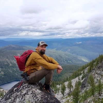 Matt_N_Hickman's profile picture. Jesus lover, politically incorrect. Father of four, husband to one. 💪💪💪

I teach Brazilian Jiu-Jitsu for a living. So theres that!