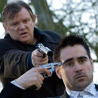 Marty Faranan (@martyfaranan) 's Twitter Profile