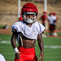Kyle Thomas (@kyleth0mas808) 's Twitter Profile Photo Kyle Thomas (@kyleth0mas808) 's Twitter Profile Photo