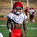 Kyle Thomas (@kyleth0mas808) Twitter profile photo Kyle Thomas (@kyleth0mas808) Twitter profile photo