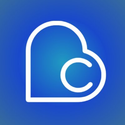BeCloud_MX's profile picture. Soluciones en la nube para llevar tu negocio al siguiente nivel.