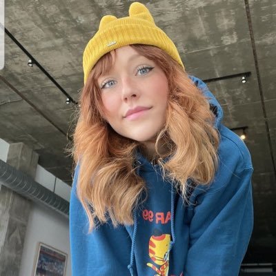 ASK FOR MENU CONTENT HERE VIDEOS CONTENT • ( I ONLY SELL ) $30 FOR ALL MY videos content🥰🥰🥰