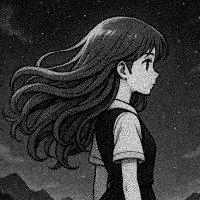 Haithe (@haithedotai) 's Twitter Profile Photo