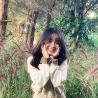 willow_mist (@cxatov) 's Twitter Profile