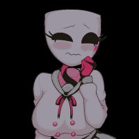 πππππ πππ πππππ. (@crybaby_ribbon) 's Twitter Profile